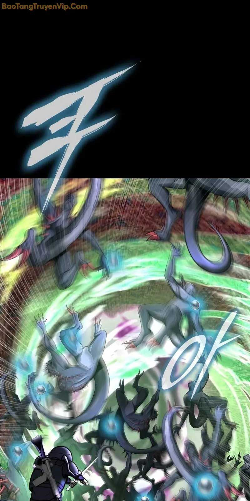 đọc truyện Người Chơi Thiết Thụ Chương 55 ảnh 139 tại Thiên Thai Truyện