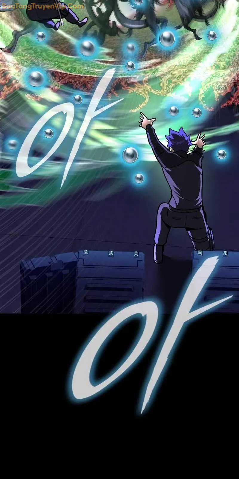 đọc truyện Người Chơi Thiết Thụ Chương 55 ảnh 140 tại Thiên Thai Truyện