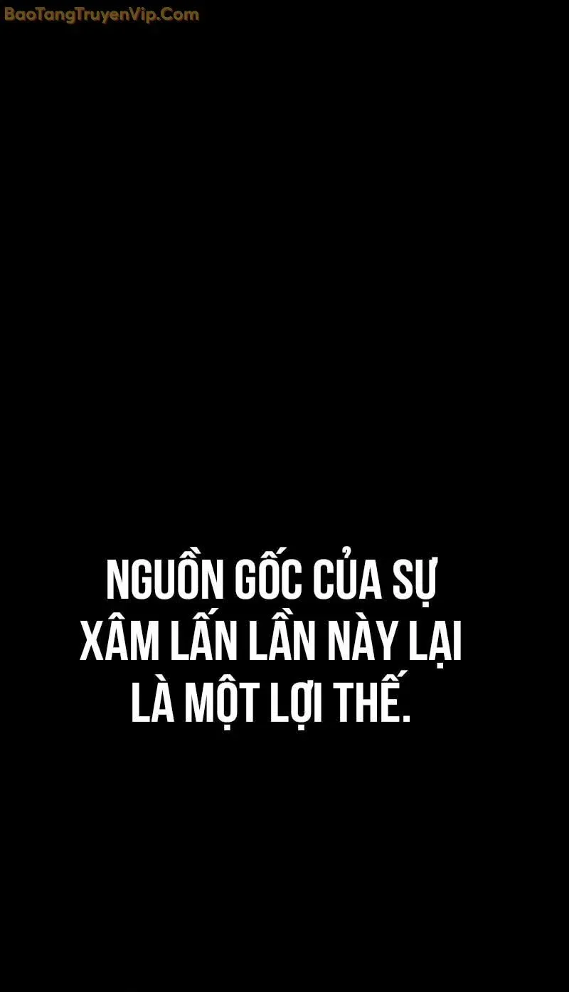 đọc truyện Người Chơi Thiết Thụ Chương 55 ảnh 141 tại Thiên Thai Truyện