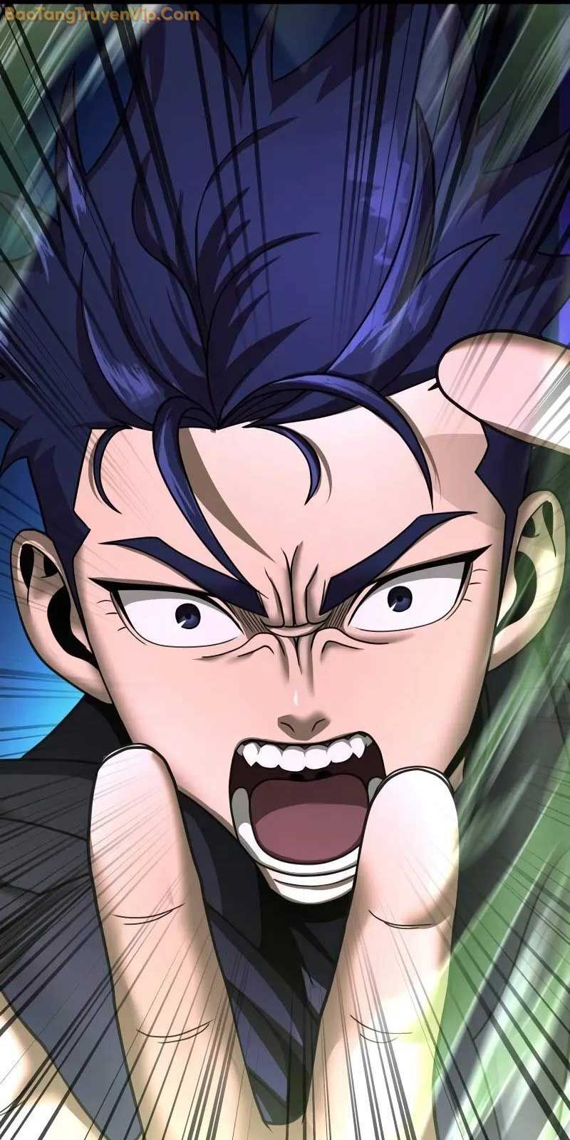 đọc truyện Người Chơi Thiết Thụ Chương 55 ảnh 142 tại Thiên Thai Truyện