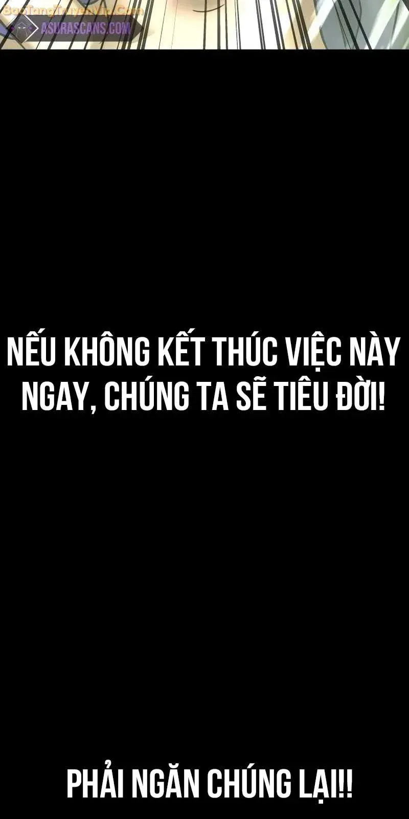 đọc truyện Người Chơi Thiết Thụ Chương 55 ảnh 143 tại Thiên Thai Truyện