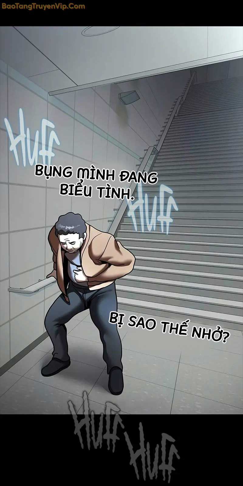 đọc truyện Người Chơi Thiết Thụ Chương 55 ảnh 145 tại Thiên Thai Truyện