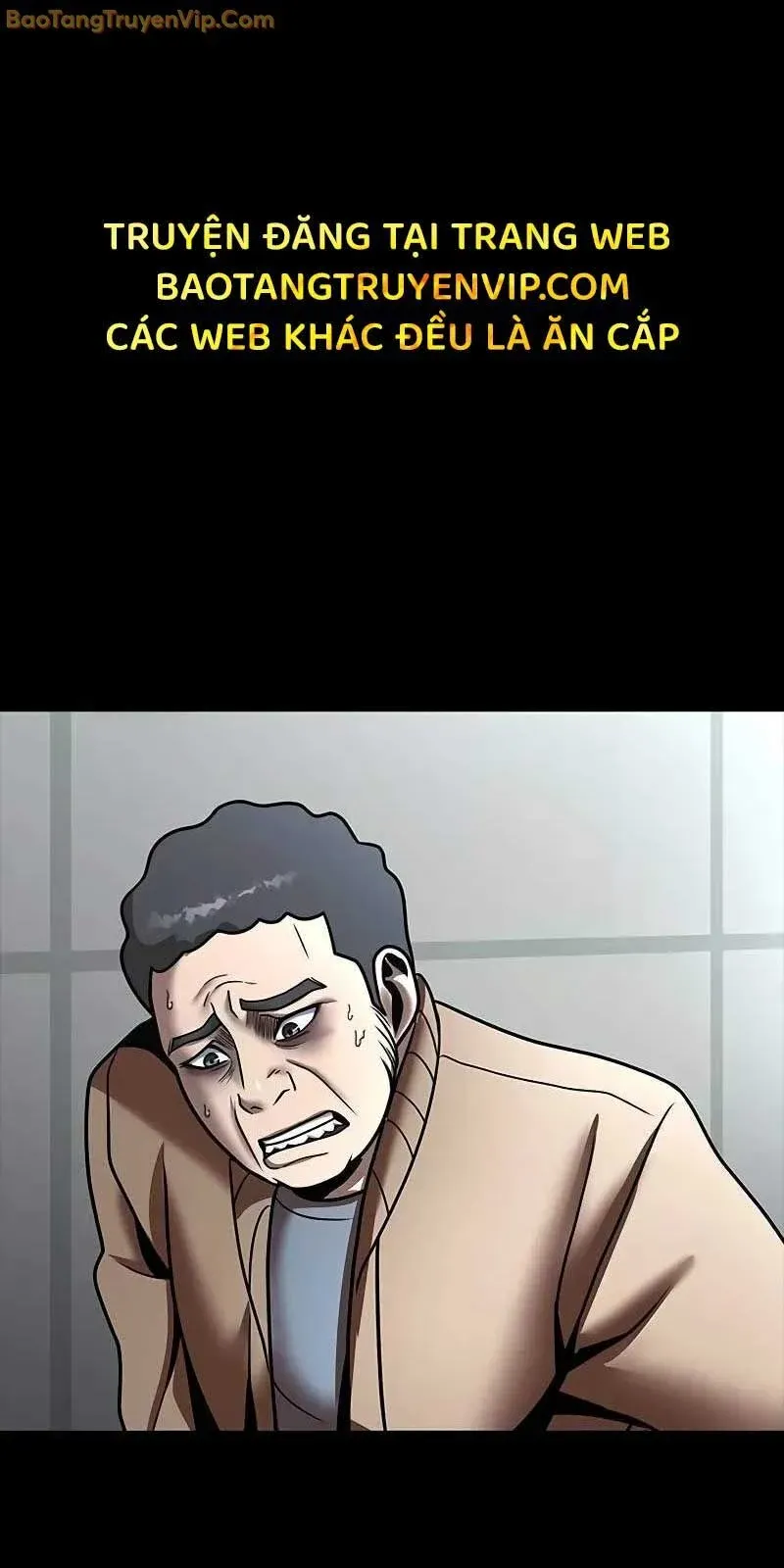 đọc truyện Người Chơi Thiết Thụ Chương 55 ảnh 146 tại Thiên Thai Truyện