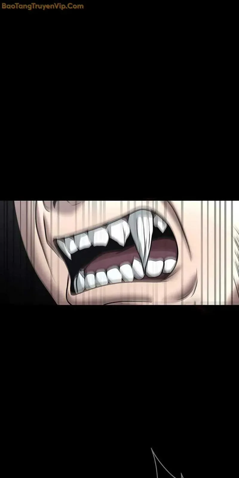 đọc truyện Người Chơi Thiết Thụ Chương 55 ảnh 147 tại Thiên Thai Truyện