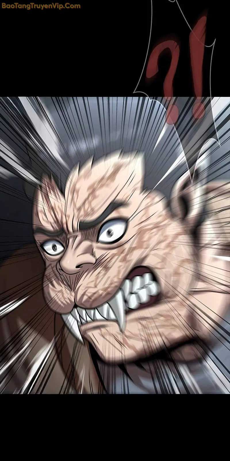 đọc truyện Người Chơi Thiết Thụ Chương 55 ảnh 148 tại Thiên Thai Truyện