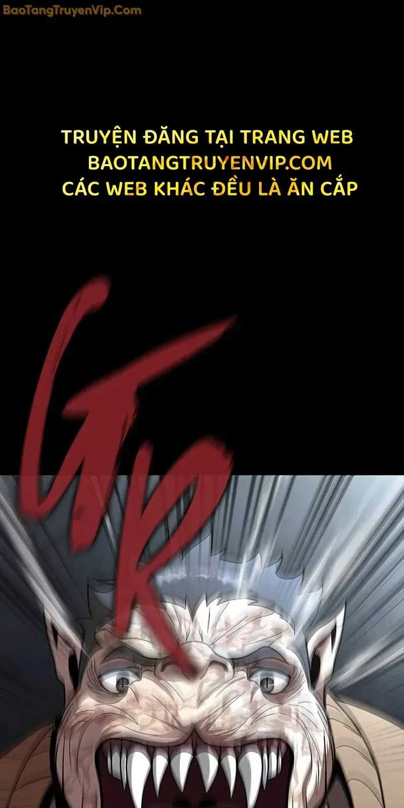 đọc truyện Người Chơi Thiết Thụ Chương 55 ảnh 149 tại Thiên Thai Truyện