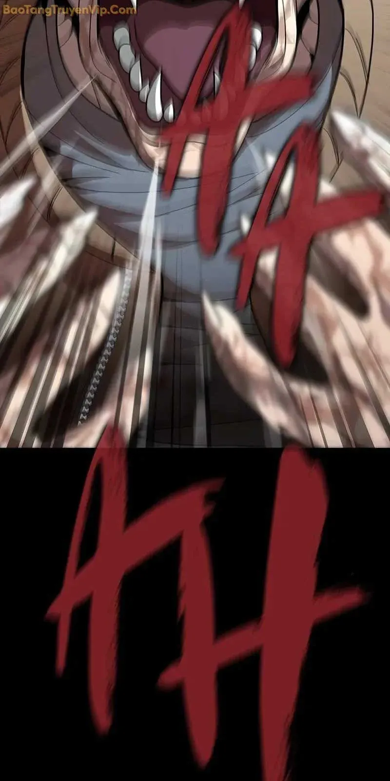 đọc truyện Người Chơi Thiết Thụ Chương 55 ảnh 150 tại Thiên Thai Truyện