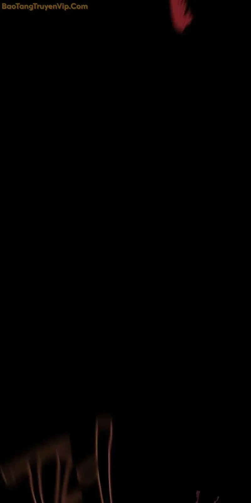 đọc truyện Người Chơi Thiết Thụ Chương 55 ảnh 151 tại Thiên Thai Truyện