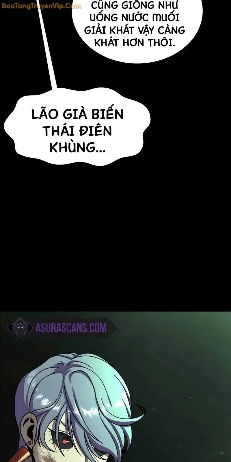 đọc truyện Người Chơi Thiết Thụ Chương 55 ảnh 17 tại Thiên Thai Truyện