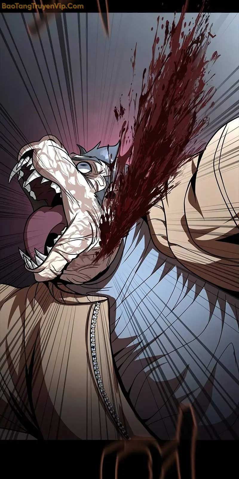 đọc truyện Người Chơi Thiết Thụ Chương 55 ảnh 152 tại Thiên Thai Truyện