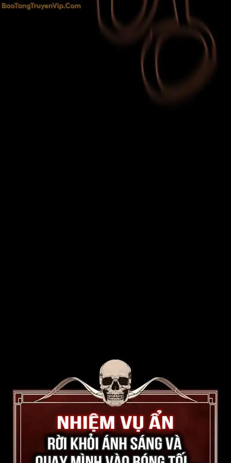 đọc truyện Người Chơi Thiết Thụ Chương 55 ảnh 153 tại Thiên Thai Truyện