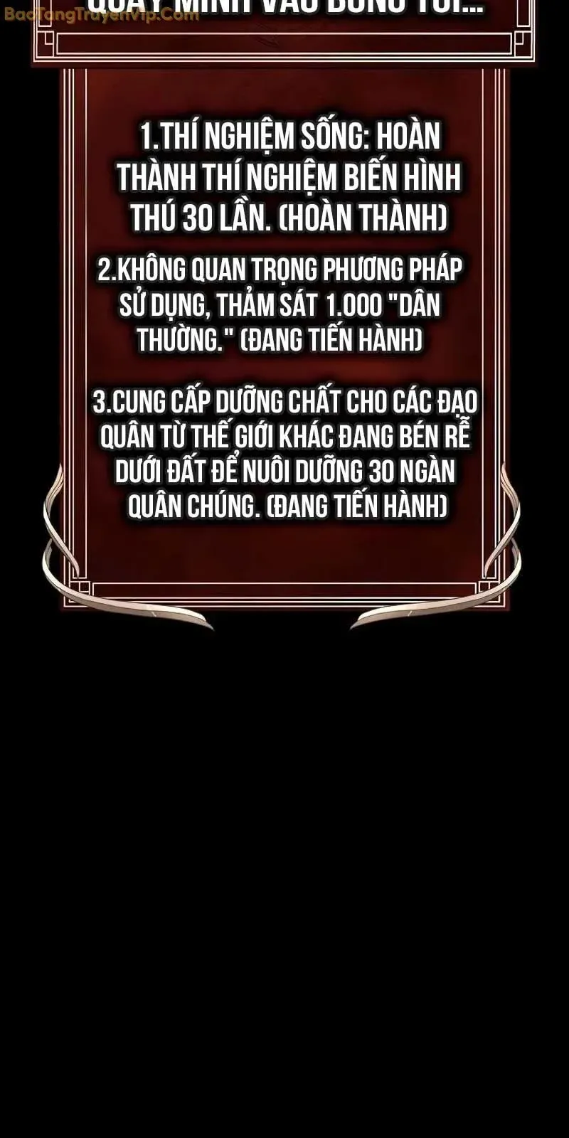đọc truyện Người Chơi Thiết Thụ Chương 55 ảnh 154 tại Thiên Thai Truyện