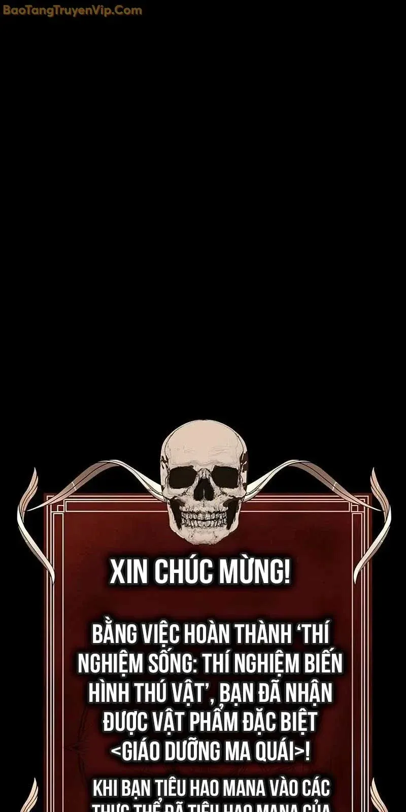 đọc truyện Người Chơi Thiết Thụ Chương 55 ảnh 156 tại Thiên Thai Truyện