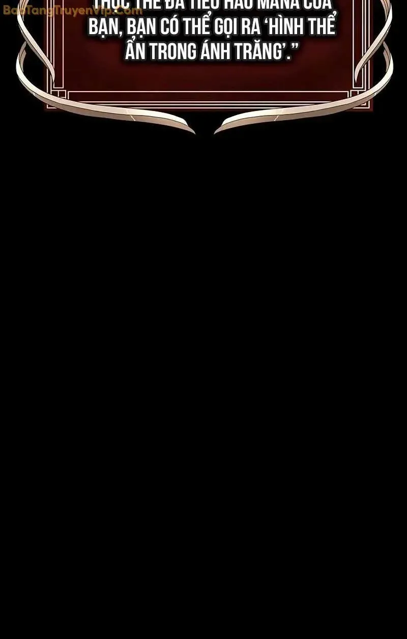 đọc truyện Người Chơi Thiết Thụ Chương 55 ảnh 157 tại Thiên Thai Truyện