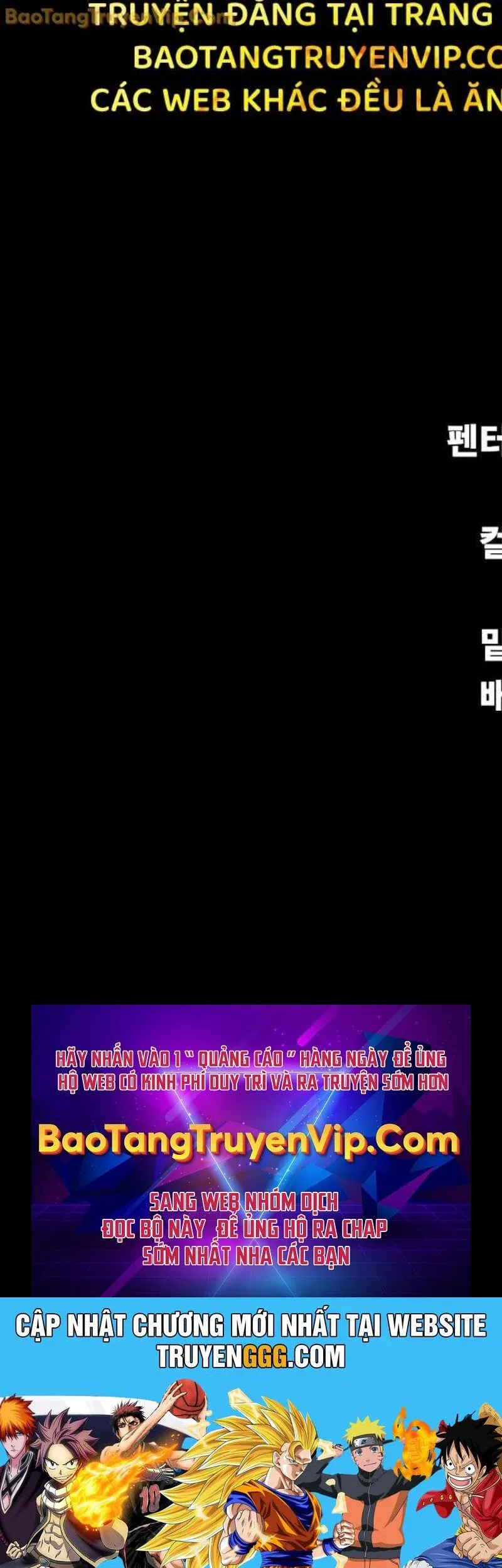 đọc truyện Người Chơi Thiết Thụ Chương 55 ảnh 160 tại Thiên Thai Truyện