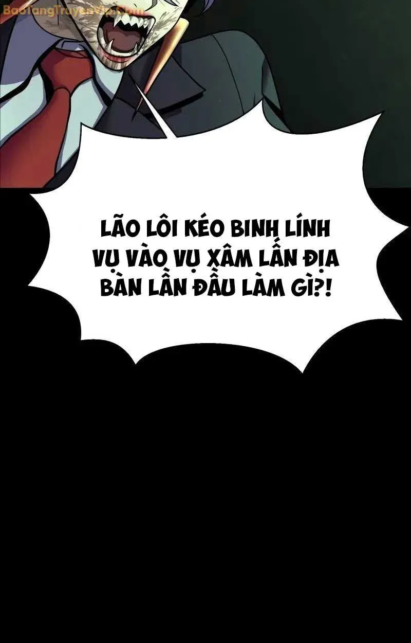 đọc truyện Người Chơi Thiết Thụ Chương 55 ảnh 18 tại Thiên Thai Truyện