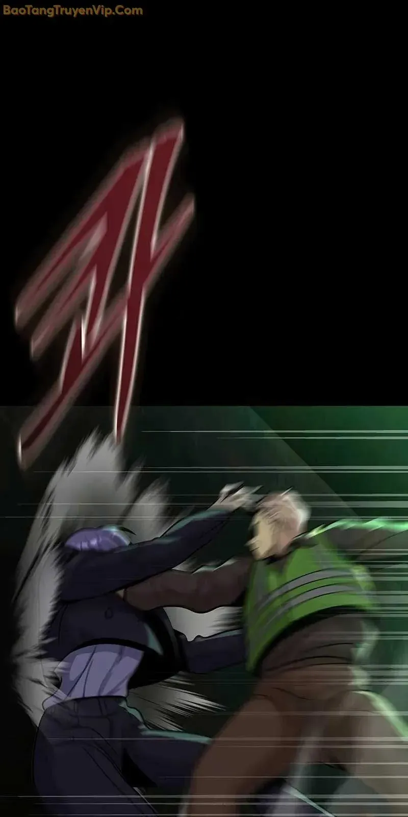 đọc truyện Người Chơi Thiết Thụ Chương 55 ảnh 4 tại Thiên Thai Truyện