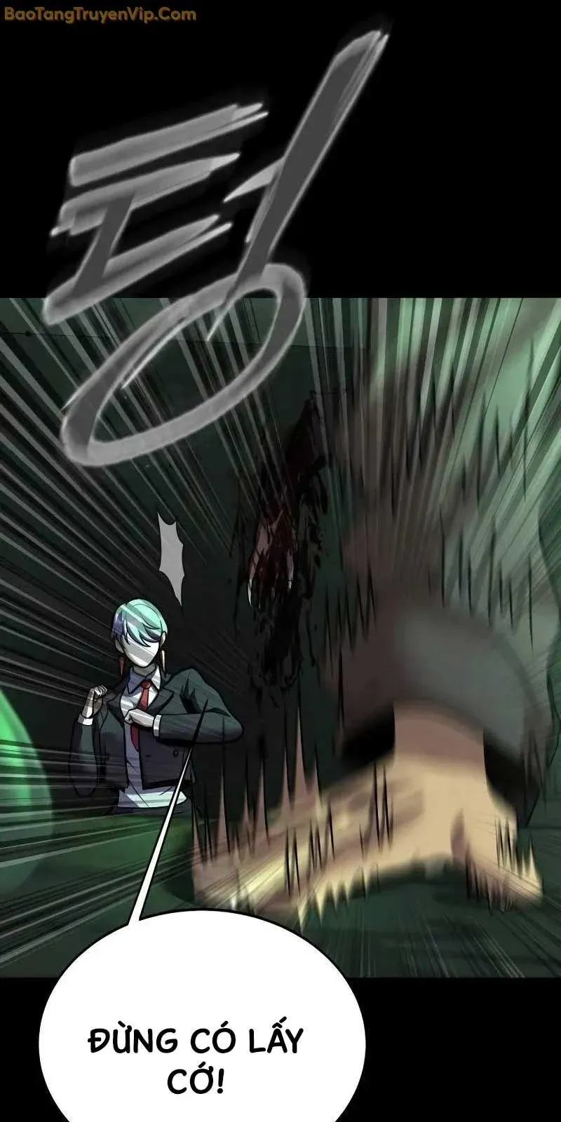 đọc truyện Người Chơi Thiết Thụ Chương 55 ảnh 23 tại Thiên Thai Truyện