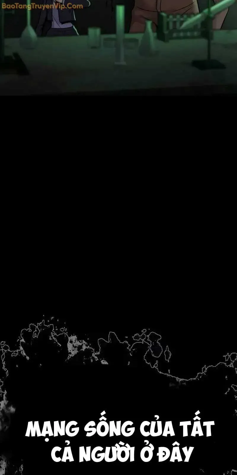 đọc truyện Người Chơi Thiết Thụ Chương 55 ảnh 26 tại Thiên Thai Truyện