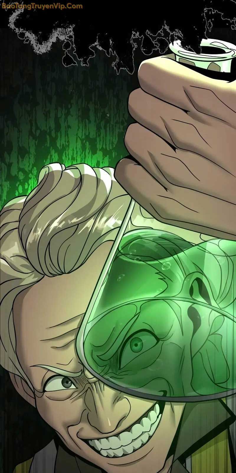 đọc truyện Người Chơi Thiết Thụ Chương 55 ảnh 27 tại Thiên Thai Truyện