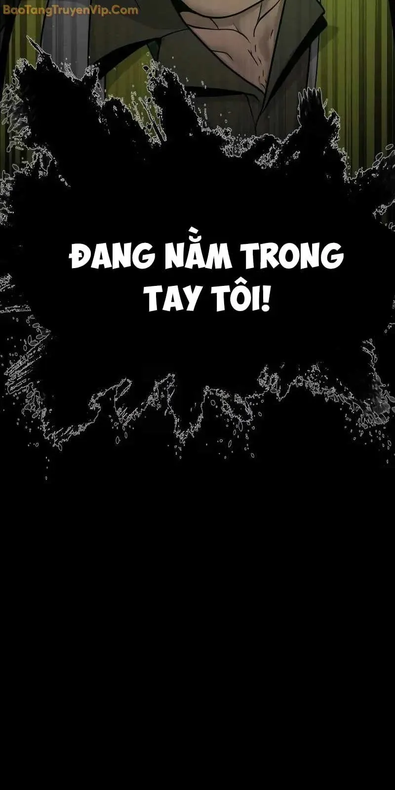 đọc truyện Người Chơi Thiết Thụ Chương 55 ảnh 28 tại Thiên Thai Truyện