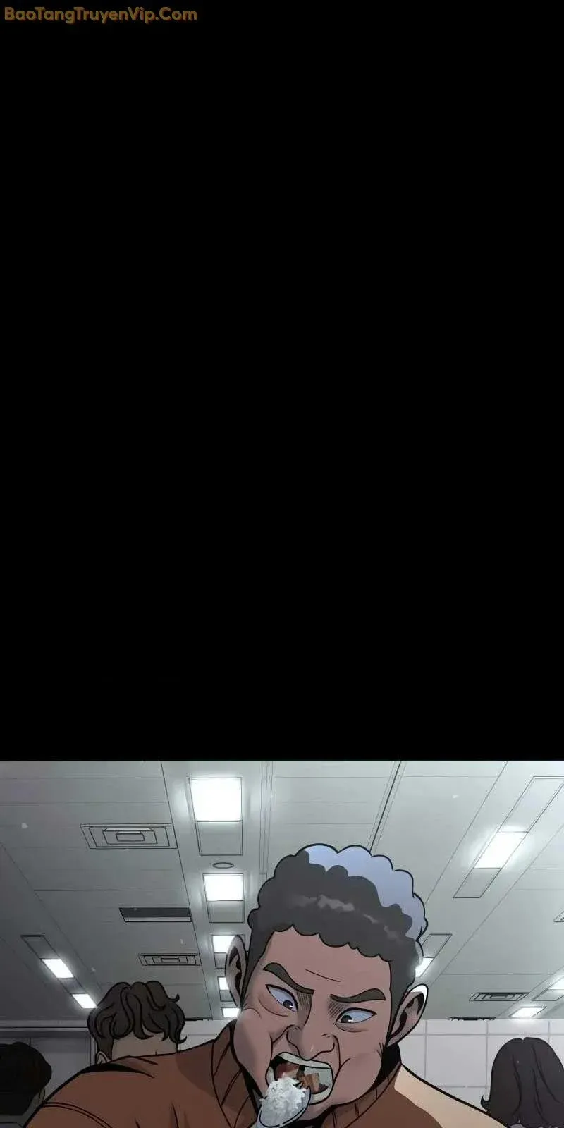 đọc truyện Người Chơi Thiết Thụ Chương 55 ảnh 29 tại Thiên Thai Truyện