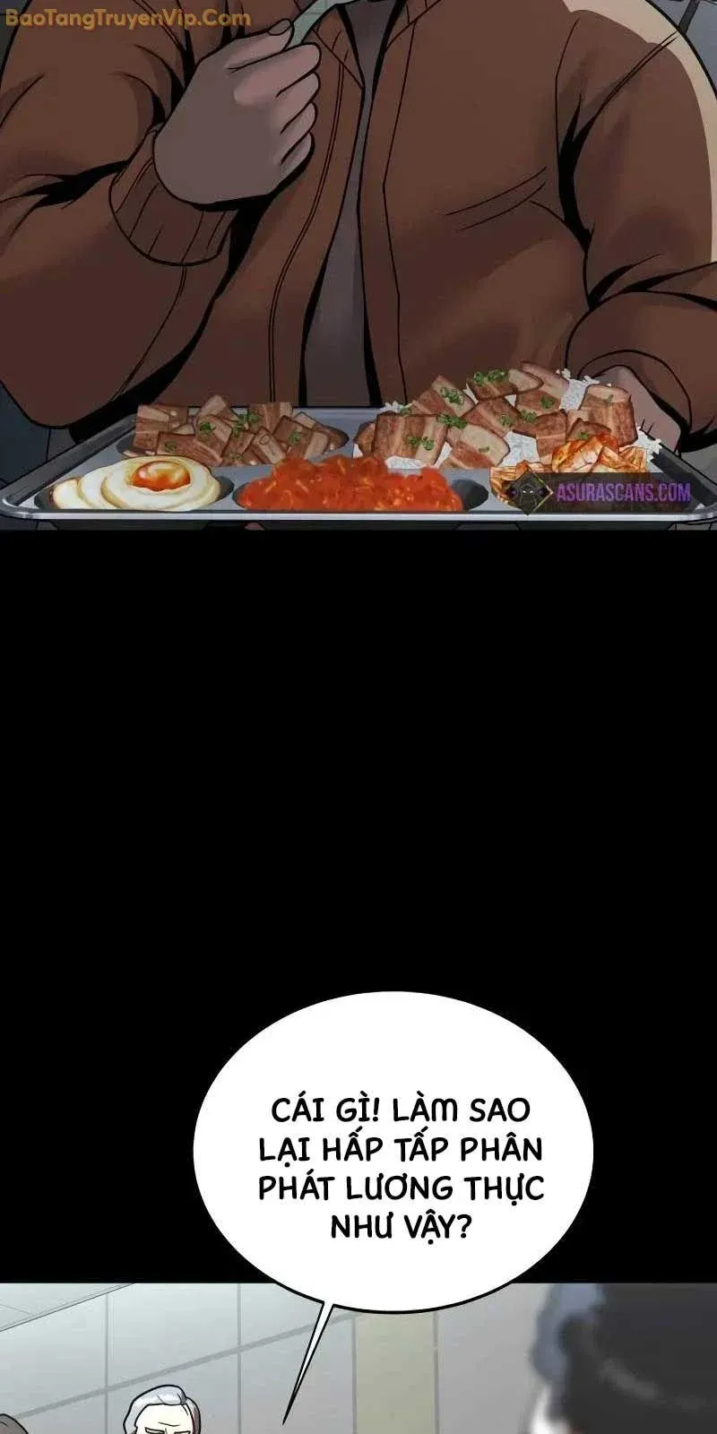 đọc truyện Người Chơi Thiết Thụ Chương 55 ảnh 30 tại Thiên Thai Truyện