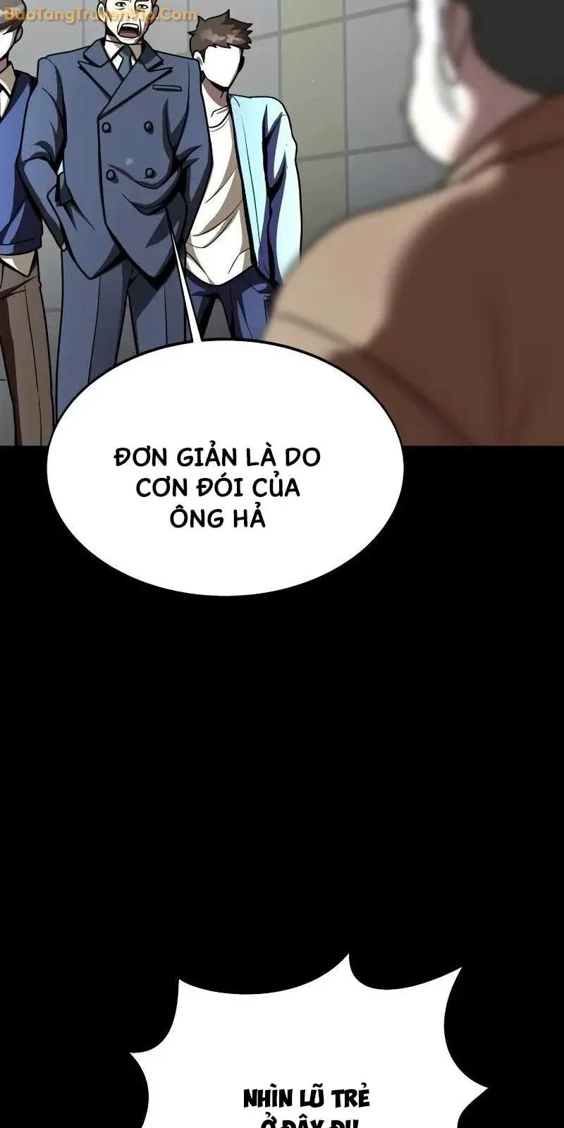 đọc truyện Người Chơi Thiết Thụ Chương 55 ảnh 31 tại Thiên Thai Truyện