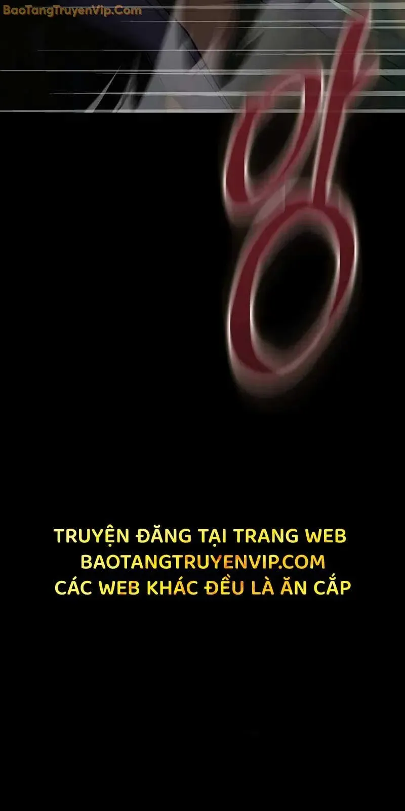 đọc truyện Người Chơi Thiết Thụ Chương 55 ảnh 5 tại Thiên Thai Truyện