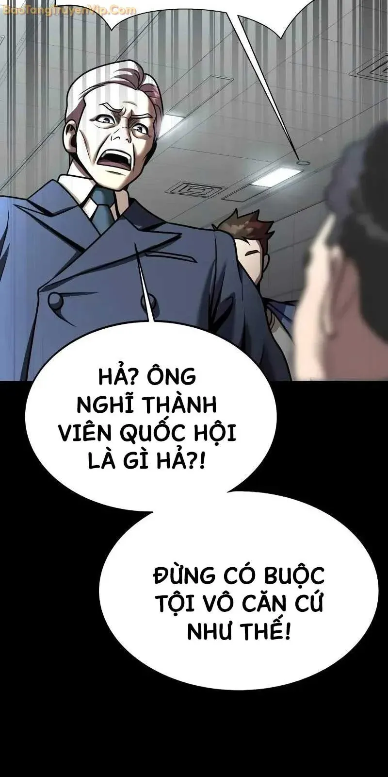 đọc truyện Người Chơi Thiết Thụ Chương 55 ảnh 34 tại Thiên Thai Truyện