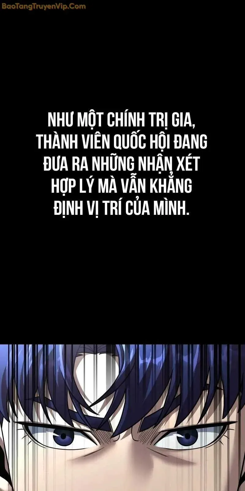 đọc truyện Người Chơi Thiết Thụ Chương 55 ảnh 35 tại Thiên Thai Truyện