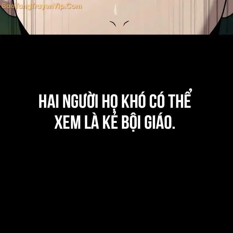 đọc truyện Người Chơi Thiết Thụ Chương 55 ảnh 36 tại Thiên Thai Truyện