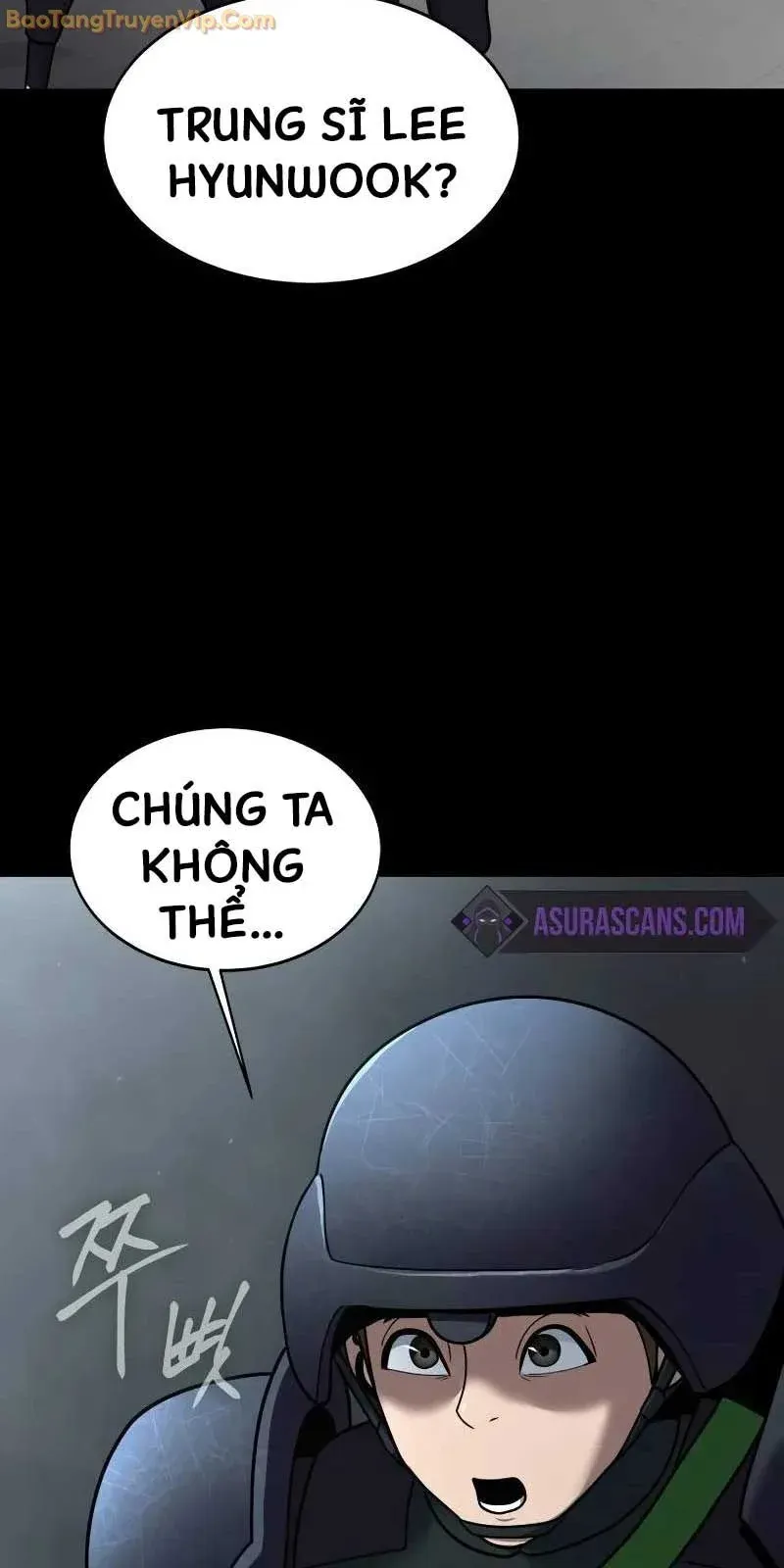 đọc truyện Người Chơi Thiết Thụ Chương 55 ảnh 38 tại Thiên Thai Truyện