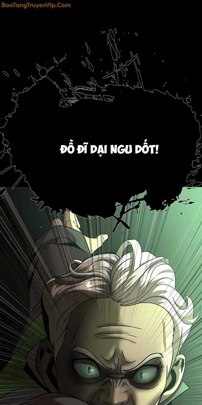 đọc truyện Người Chơi Thiết Thụ Chương 55 ảnh 6 tại Thiên Thai Truyện