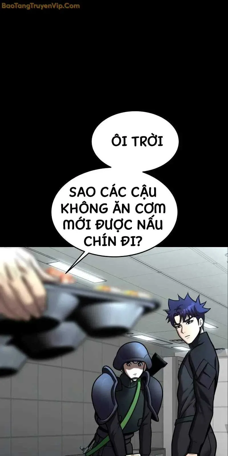 đọc truyện Người Chơi Thiết Thụ Chương 55 ảnh 42 tại Thiên Thai Truyện