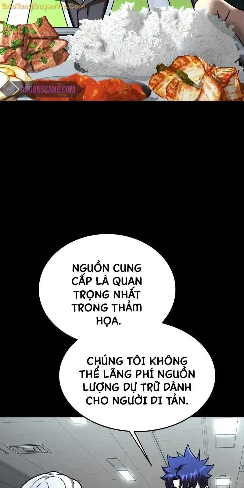 đọc truyện Người Chơi Thiết Thụ Chương 55 ảnh 44 tại Thiên Thai Truyện