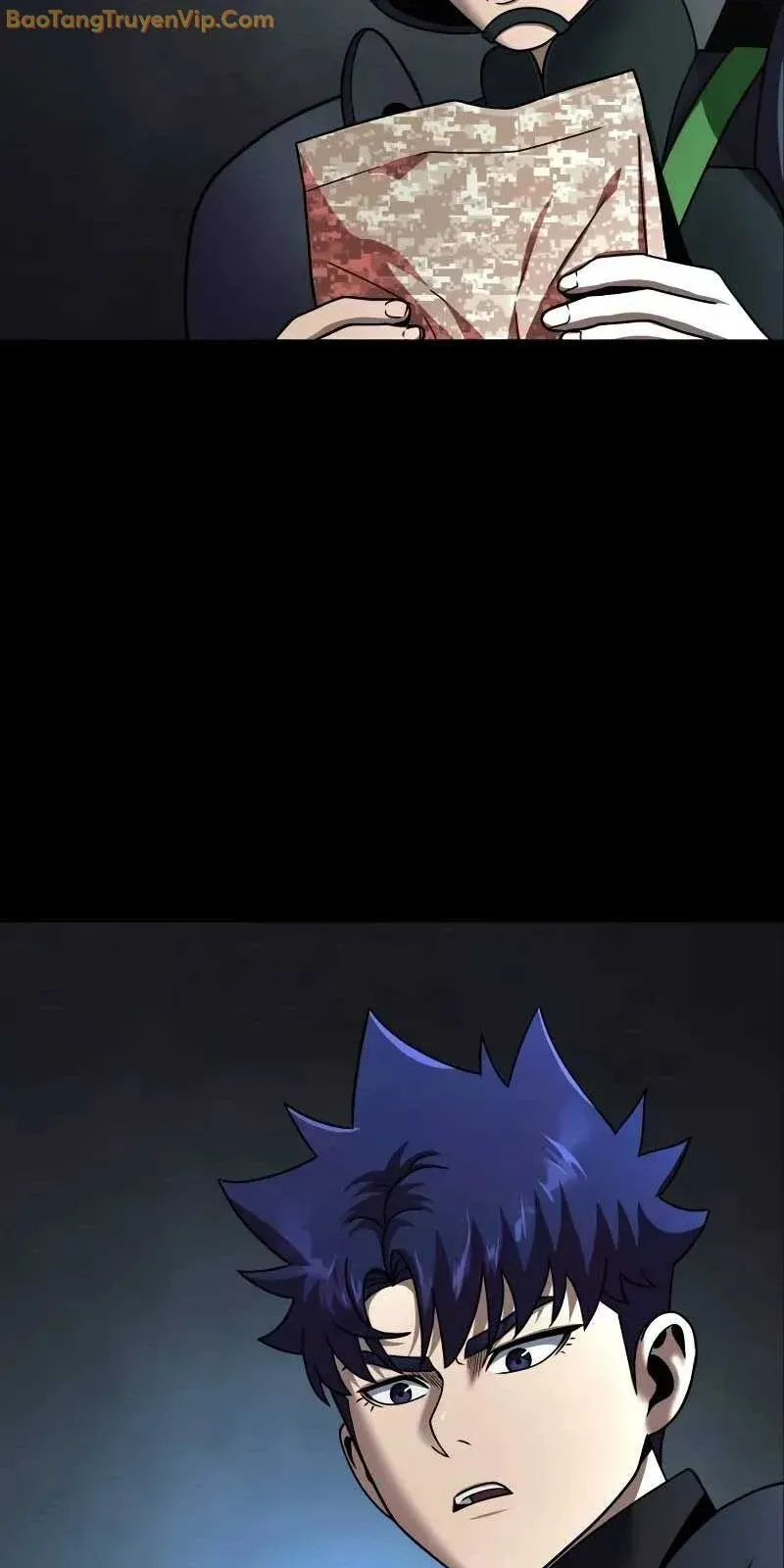 đọc truyện Người Chơi Thiết Thụ Chương 55 ảnh 46 tại Thiên Thai Truyện