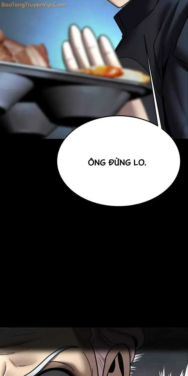 đọc truyện Người Chơi Thiết Thụ Chương 55 ảnh 47 tại Thiên Thai Truyện