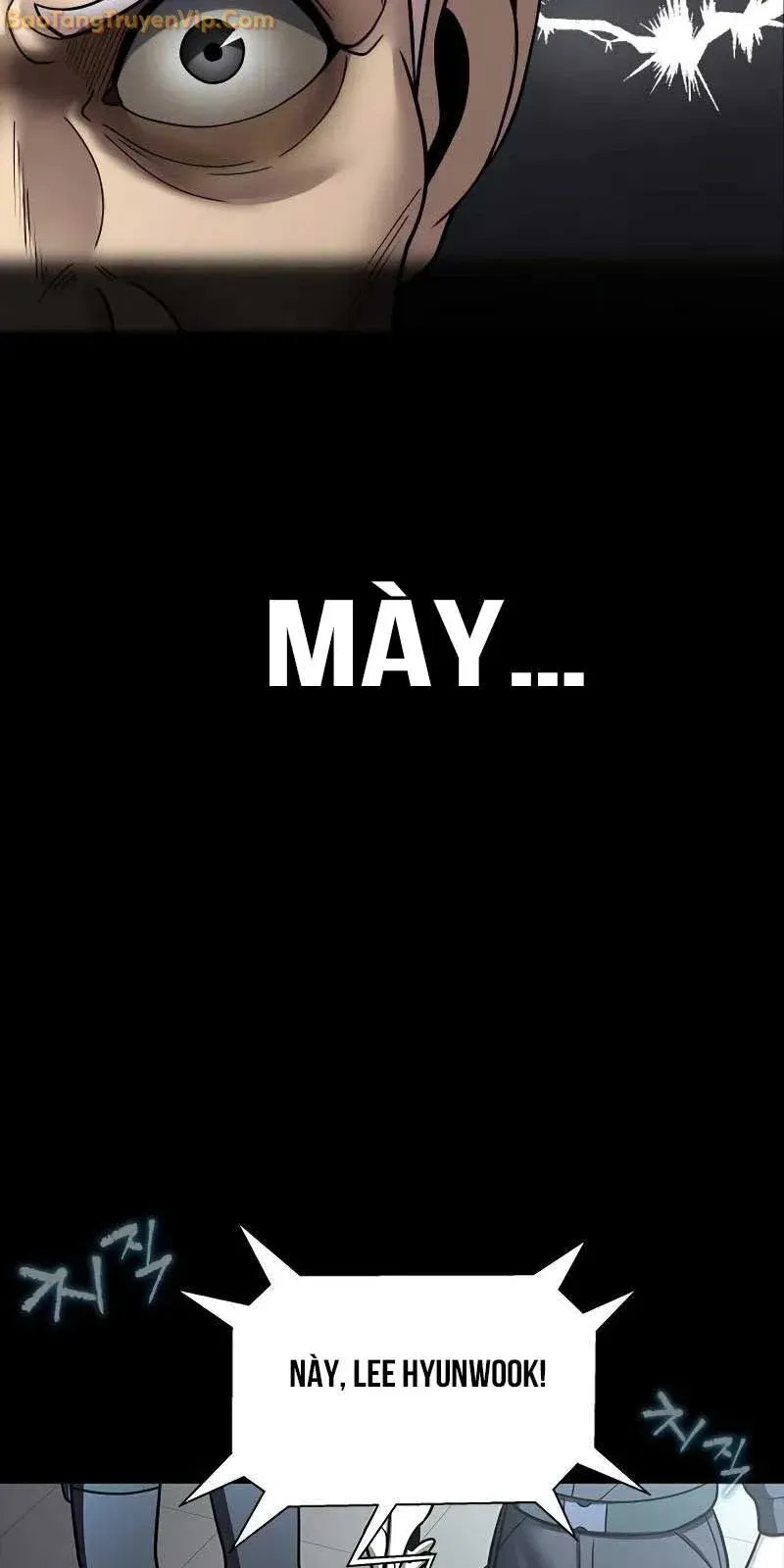 đọc truyện Người Chơi Thiết Thụ Chương 55 ảnh 48 tại Thiên Thai Truyện