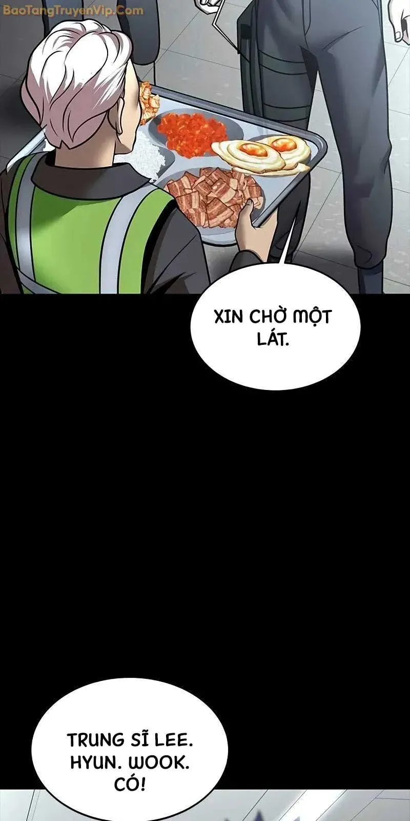 đọc truyện Người Chơi Thiết Thụ Chương 55 ảnh 49 tại Thiên Thai Truyện