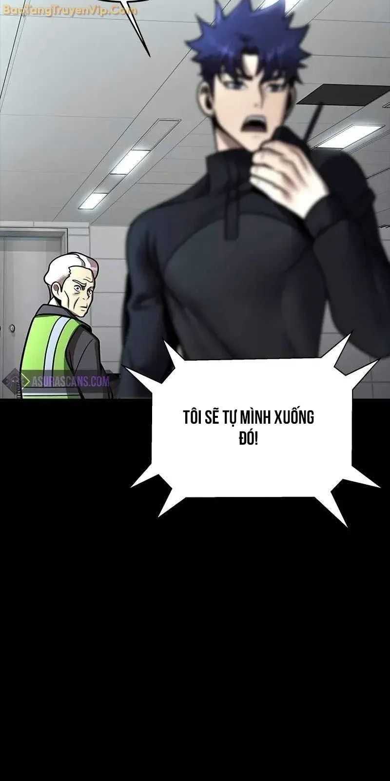 đọc truyện Người Chơi Thiết Thụ Chương 55 ảnh 50 tại Thiên Thai Truyện