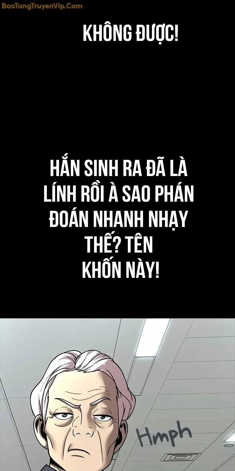 đọc truyện Người Chơi Thiết Thụ Chương 55 ảnh 51 tại Thiên Thai Truyện