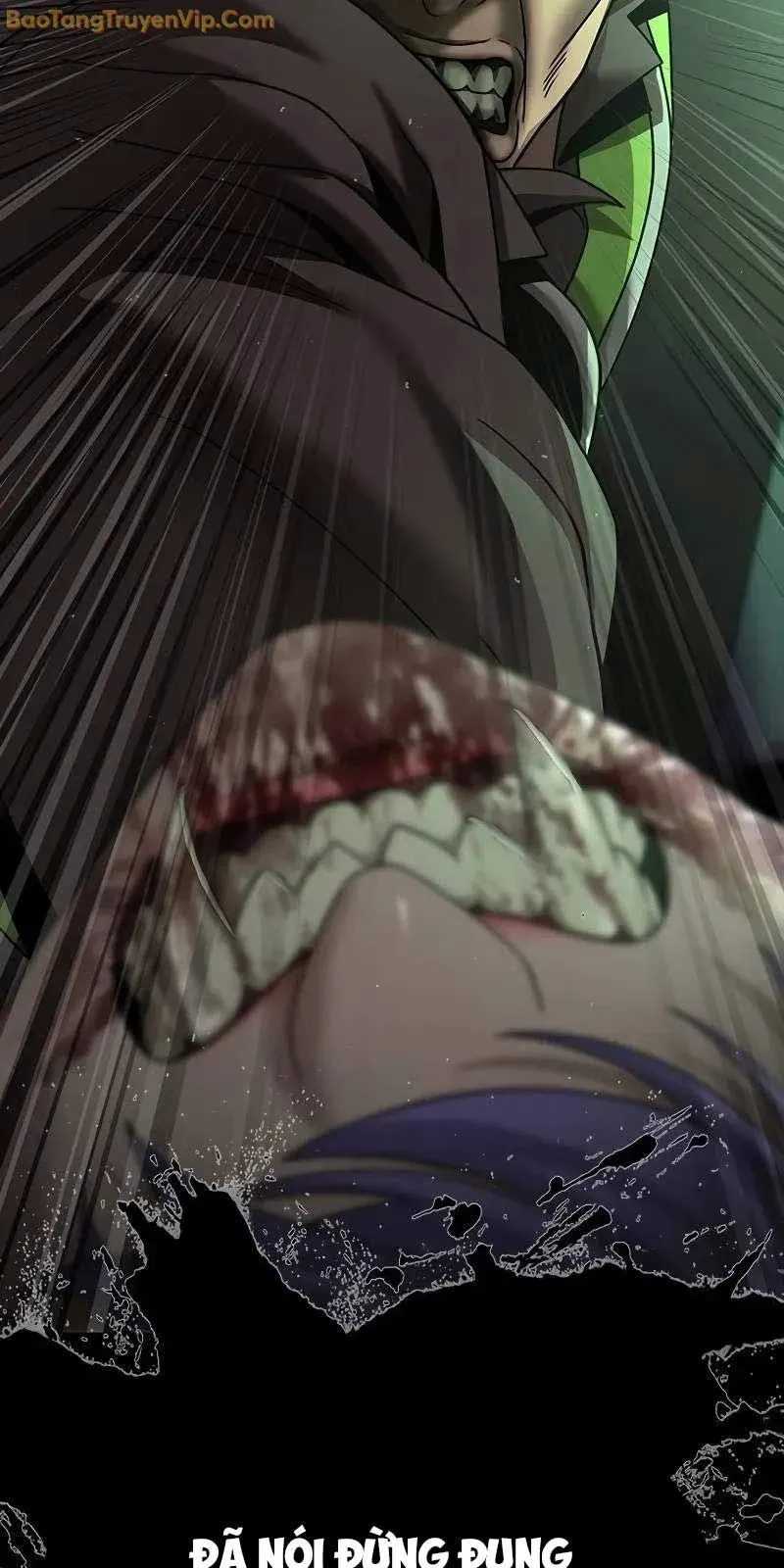 đọc truyện Người Chơi Thiết Thụ Chương 55 ảnh 7 tại Thiên Thai Truyện