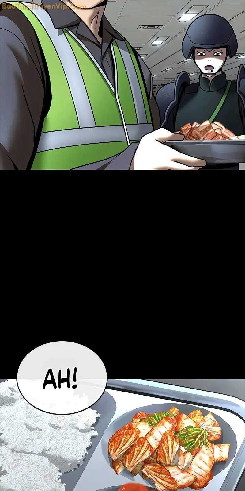 đọc truyện Người Chơi Thiết Thụ Chương 55 ảnh 52 tại Thiên Thai Truyện