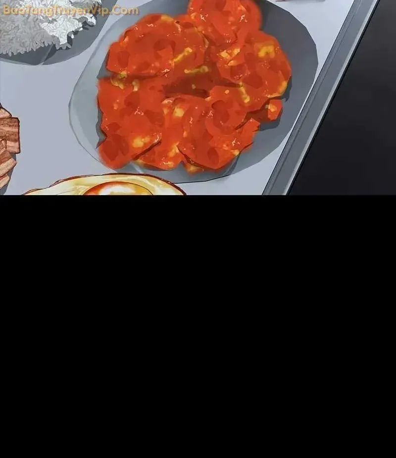 đọc truyện Người Chơi Thiết Thụ Chương 55 ảnh 53 tại Thiên Thai Truyện