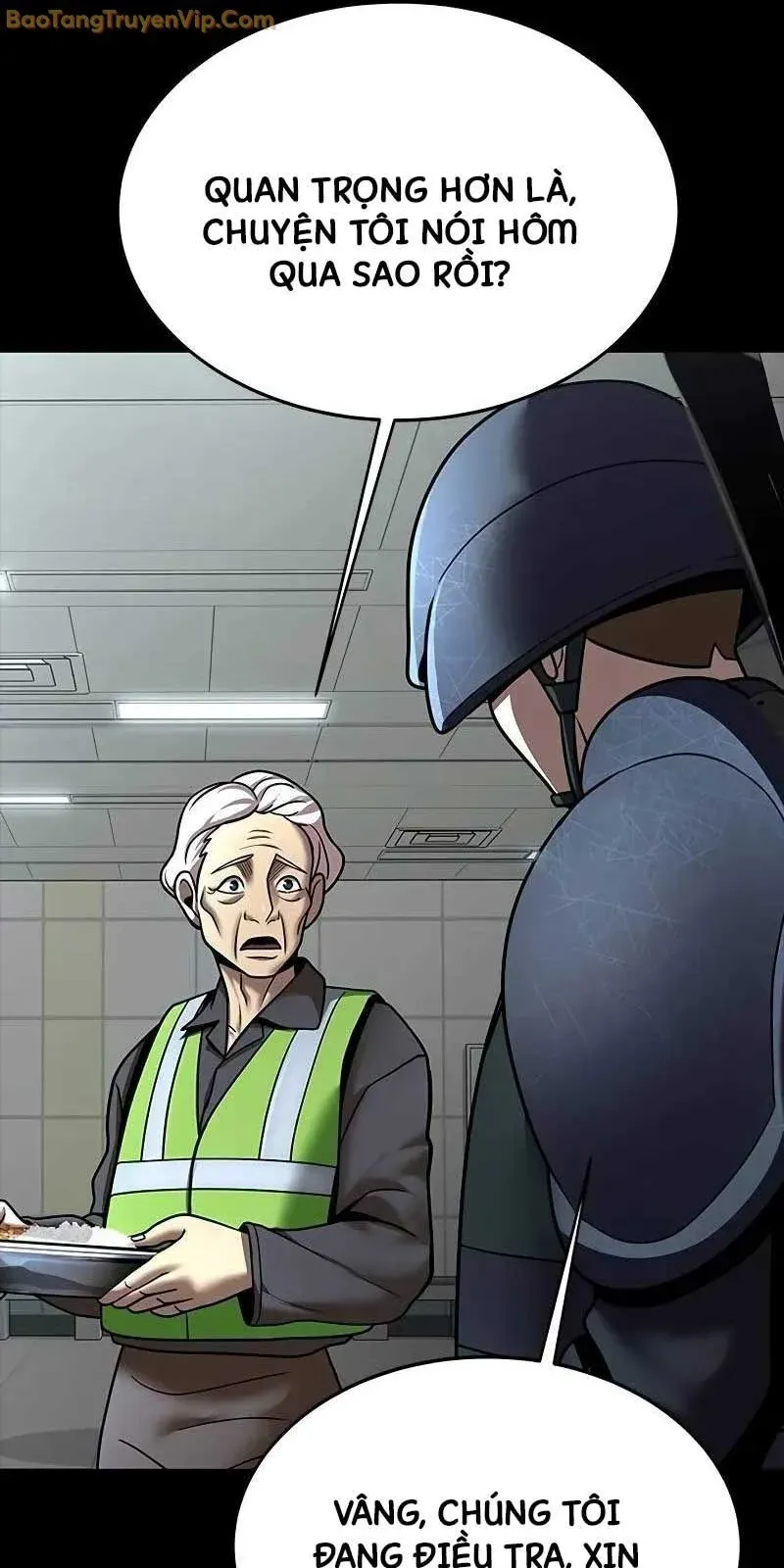 đọc truyện Người Chơi Thiết Thụ Chương 55 ảnh 54 tại Thiên Thai Truyện