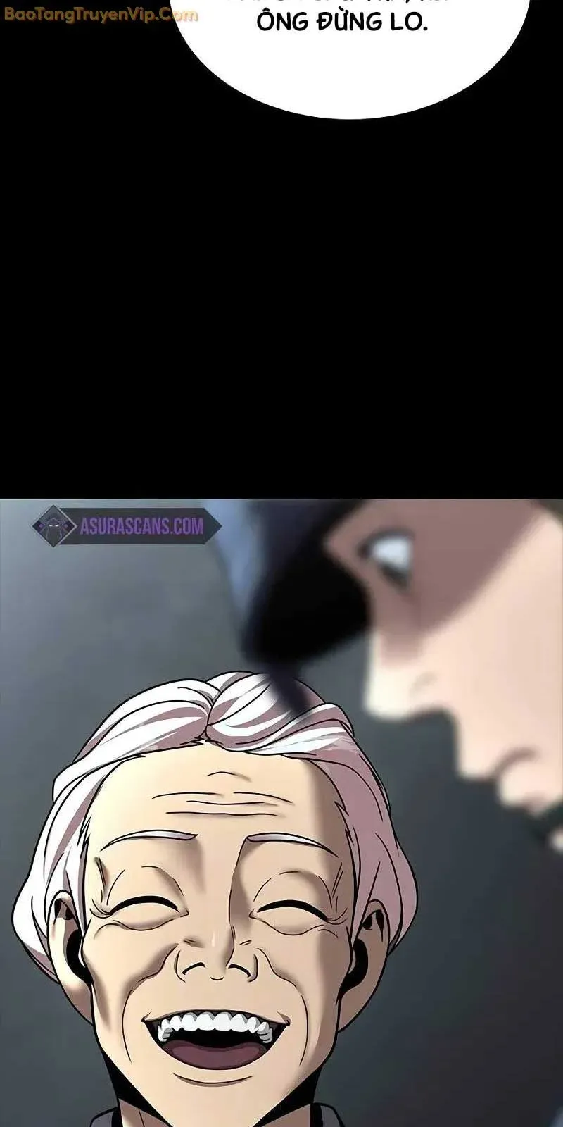 đọc truyện Người Chơi Thiết Thụ Chương 55 ảnh 55 tại Thiên Thai Truyện