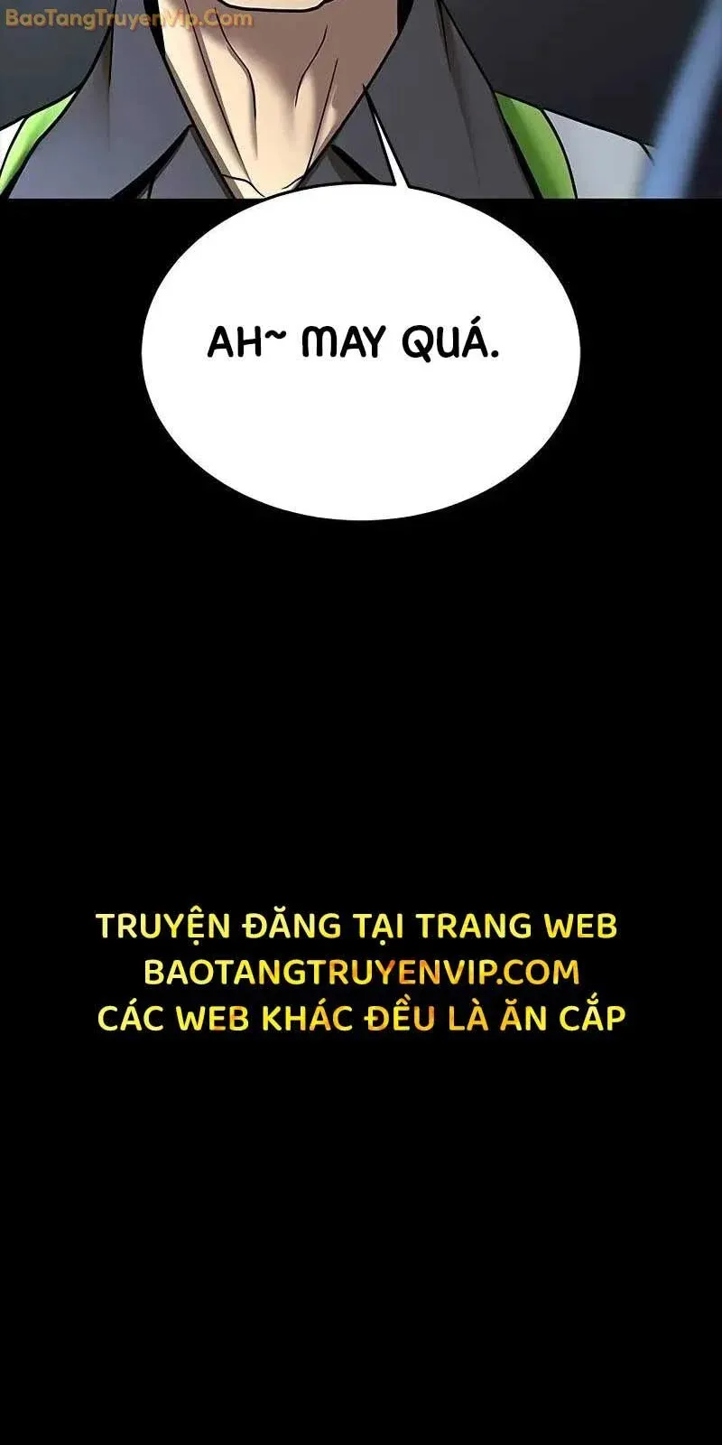 đọc truyện Người Chơi Thiết Thụ Chương 55 ảnh 56 tại Thiên Thai Truyện