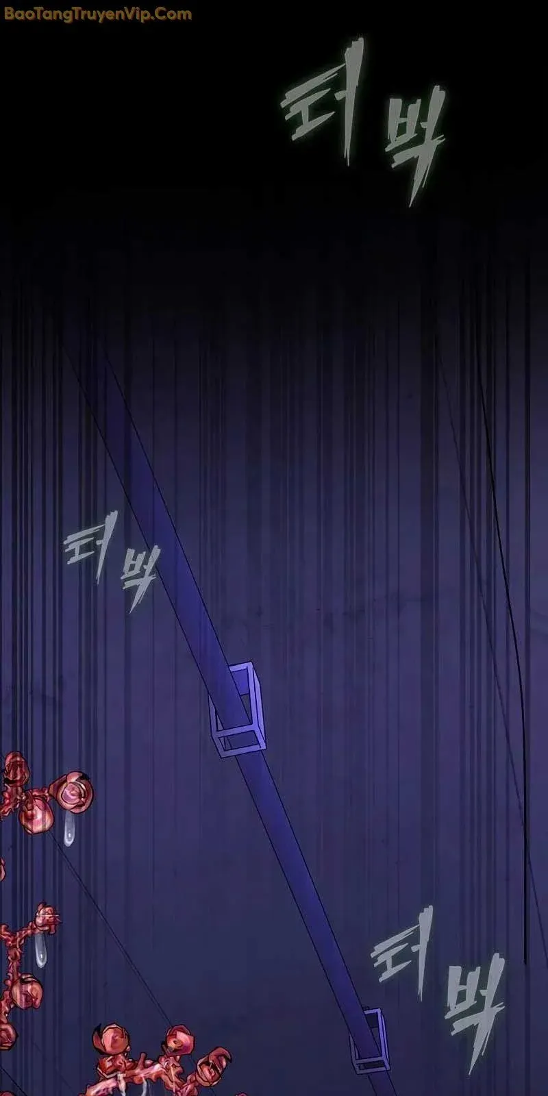 đọc truyện Người Chơi Thiết Thụ Chương 55 ảnh 57 tại Thiên Thai Truyện