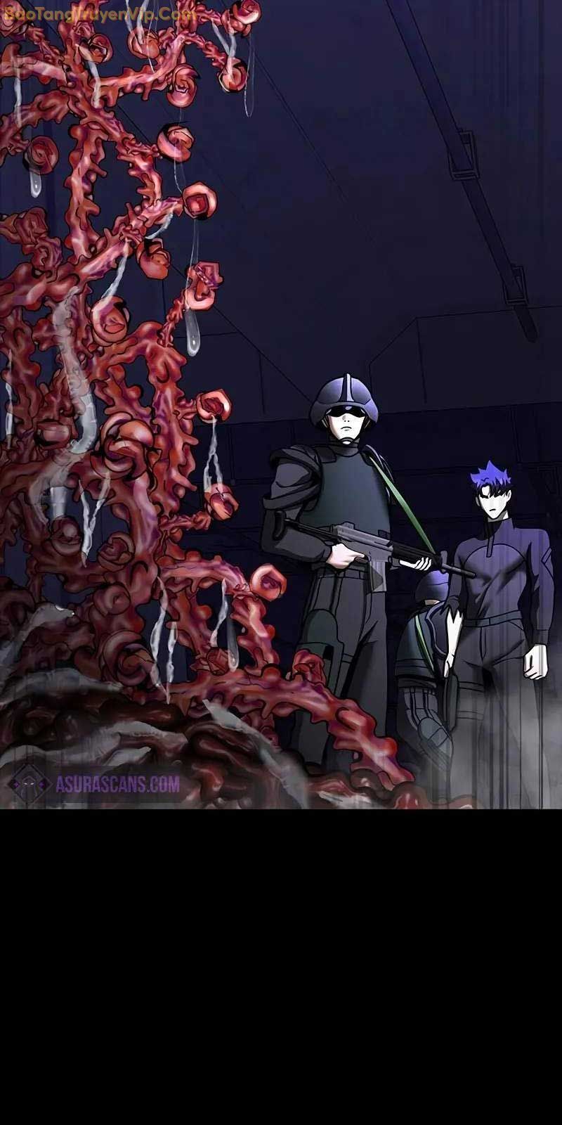 đọc truyện Người Chơi Thiết Thụ Chương 55 ảnh 58 tại Thiên Thai Truyện